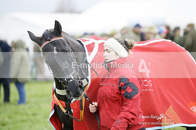 PtP 050322 468 - The Beaufort Races Didmarton 05/03/22