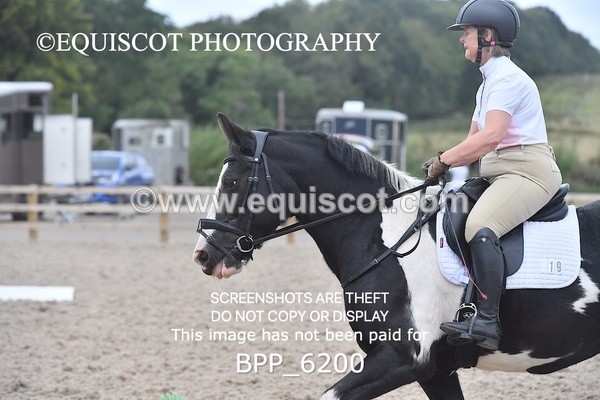 BPP_6200 - MFS PRELIM W LONG ARENA