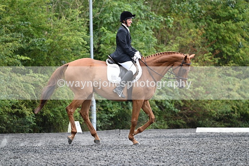 WJ7_6581 - Time 12:06 to 12:24