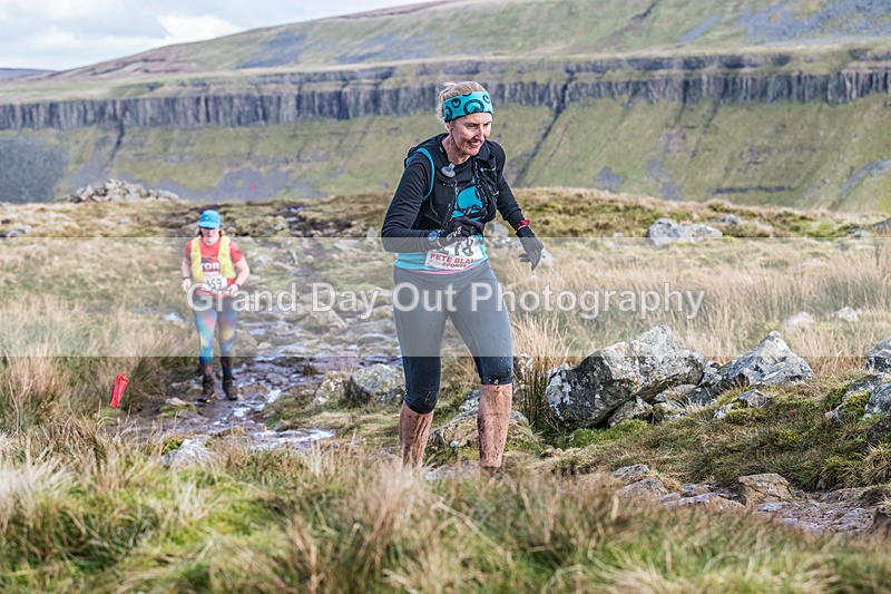 High Cup Nick-1236 - Inov8 High Cup Nick Fell Race Saturday 24th February 2024