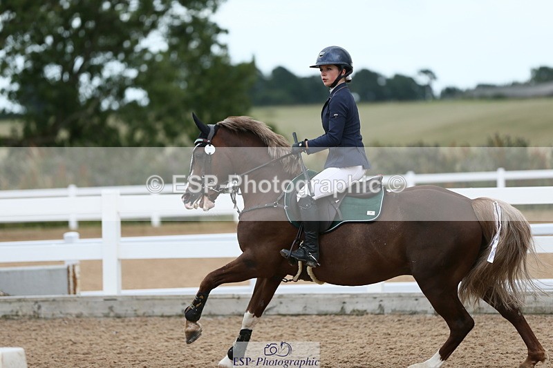 230716A-152227-04280 - Class 26 Pony Nat 1.15m Members Cup