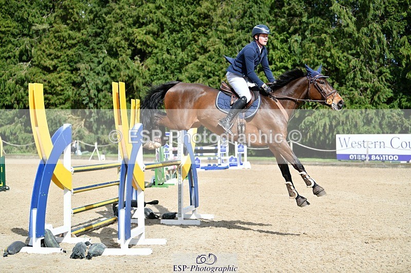 240324-135258-02926 - Cls 10 Newcomers & 1.10m Open