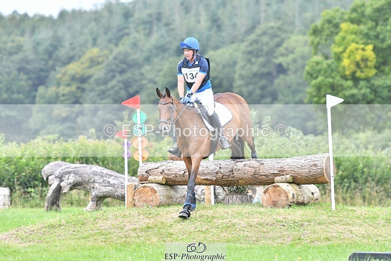 240803-104407-01338 - 134-Tim_Cheffings-CASA-FINA