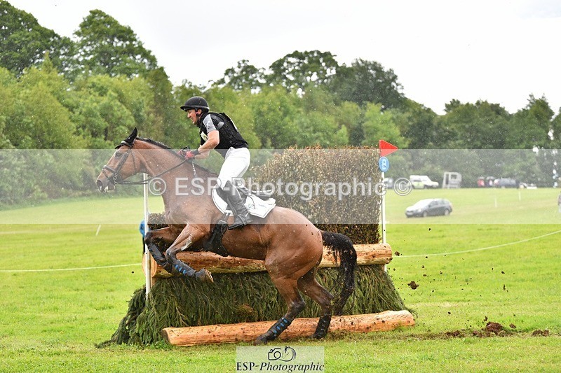 240526-134738-22642 - 443-FIGARO_DES_PREMICES-Alexander_Peternell