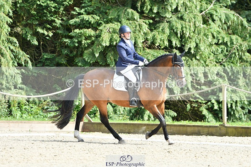 230623-161133-01280 - Cls 7 Medium 69