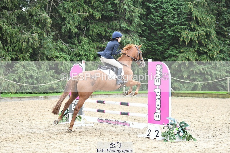 231001-113900-02197 - Cls 2 80cm Start to 12.10 CW