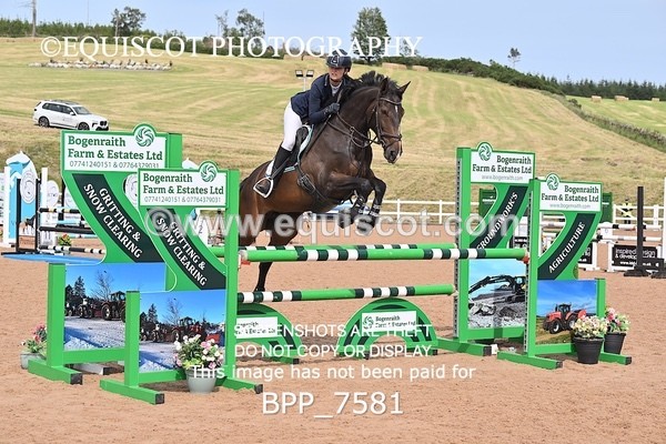BPP_7581 - CLASS 15 FRI Senior 1.05m Open