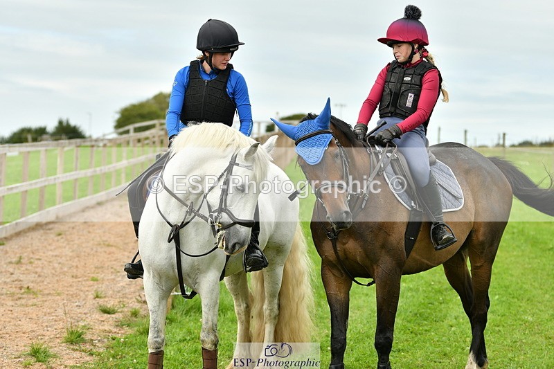 230803A-150049-00631 - Danielle's Ride