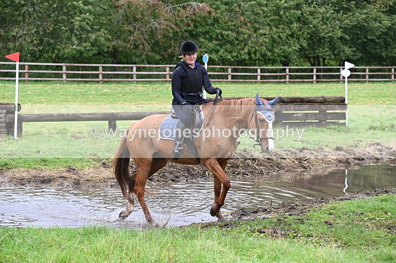 WJ6_6258 - Time at Photographer 12:41 to 13:05