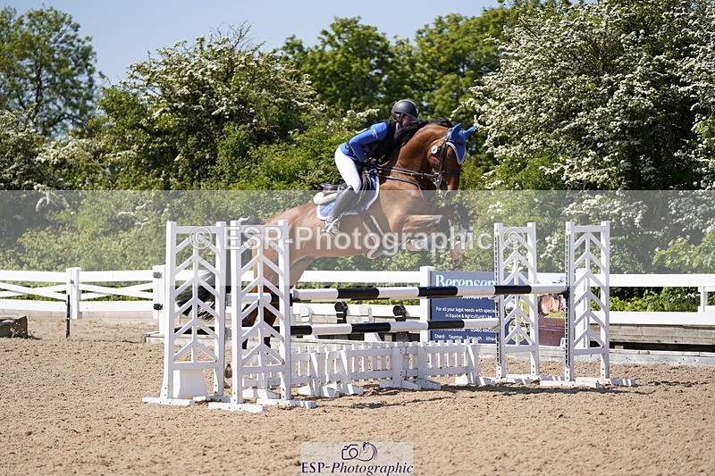 230527A-113000-04075 - Cls 20 Discovery & 1m Open