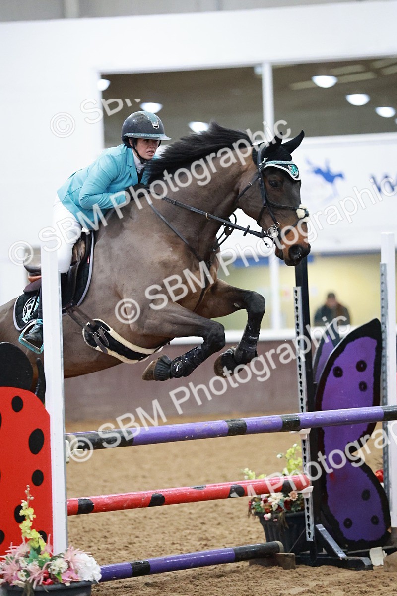 SBM_004041 - Class 16 - Senior Discovery - 1.00m