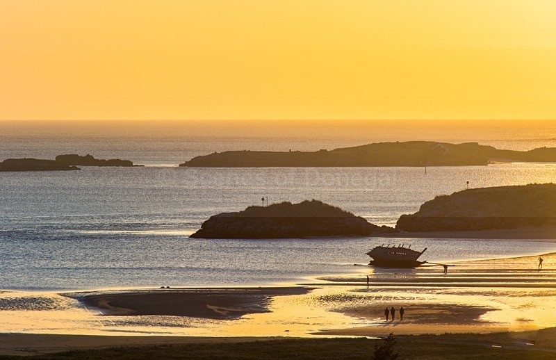 DSC_2987 - Derrybeg & Carrickfinn