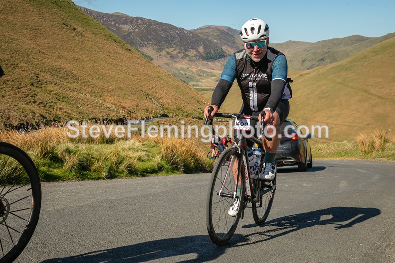 101714-2 - Newlands Pass 10.00 - 11.00