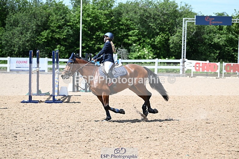 240609A-130810-05099 - Cls 24 Pony British Novice and 80cm Open