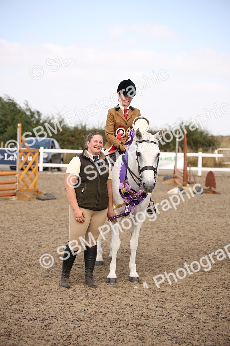 SBM_15078 - Class 408a - Working Veteran 70cm (15-19