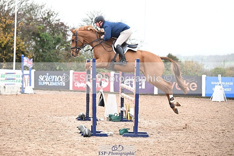 251105-132246-00687 - Cls 04 Newc & 1.10m Open