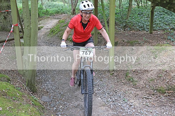 A41A5949 - MTB East Round 7 Potash 10:30 Female Adult Elite+Female U14/U16Juv/Youth Race