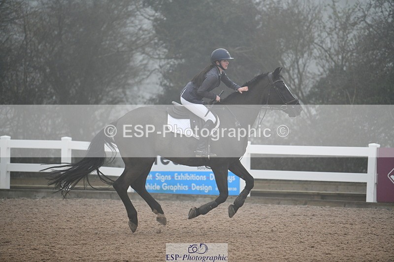 240316A-143954-04163 - Cls 23 1.05m National Amateur Quali