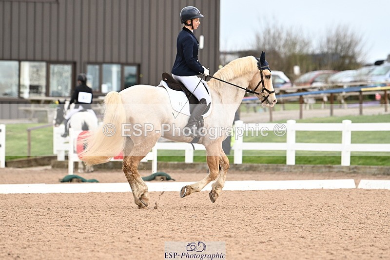 240324A-092113-00633 - Prelim 12, Start to 10.30