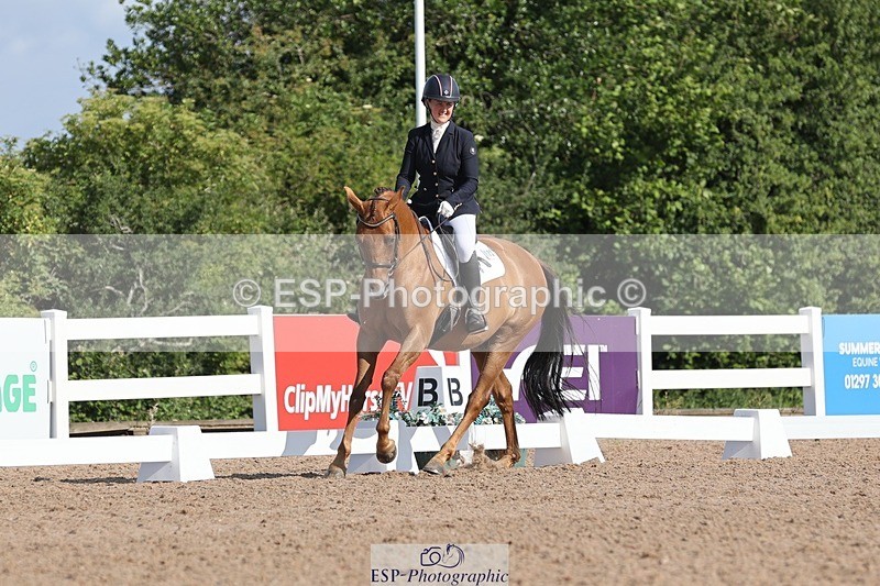 250622-090233-13461 - Cls 45 Prelim 6, Start to 9.50am