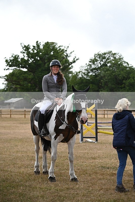 WJ6_1579 - Class 16 Pairs