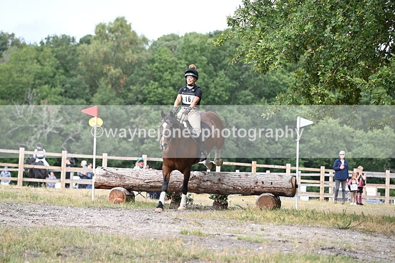 WJ6_0015 - XC Time 10:38 to 10:51