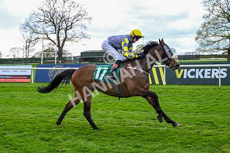 180426-Race 8-Eldeyaar-2910 - Race 8
