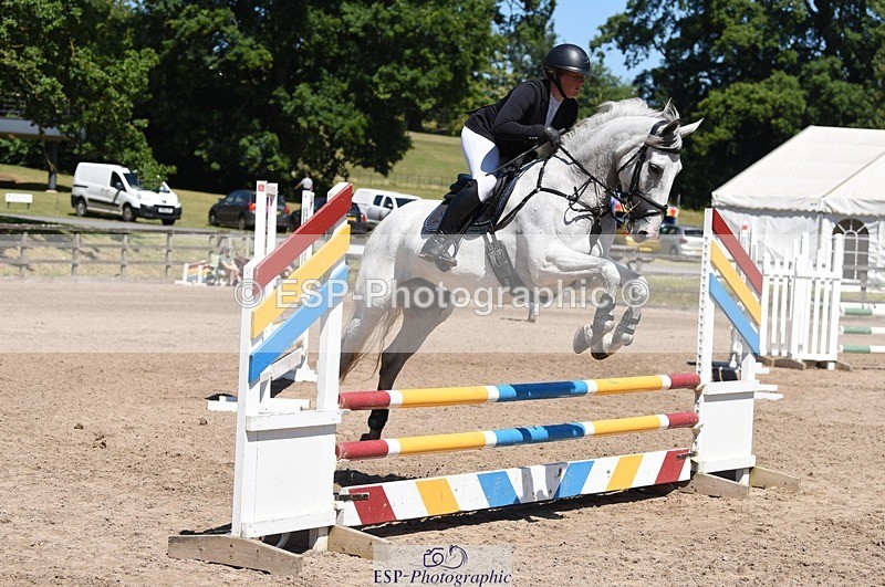 230707-113534-06671 - Cls 20 British Novice & 90cm Open