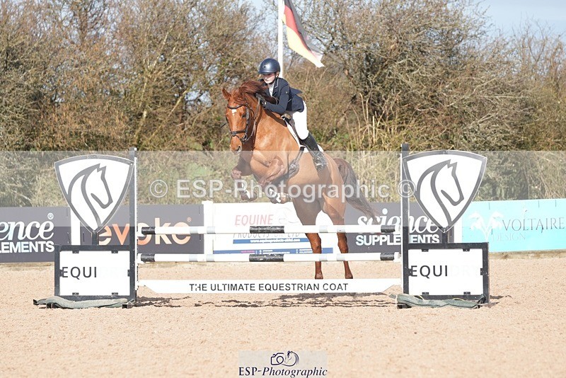 260315-094535-05788 - Cls 32 Snr British Novice and 90cm Open