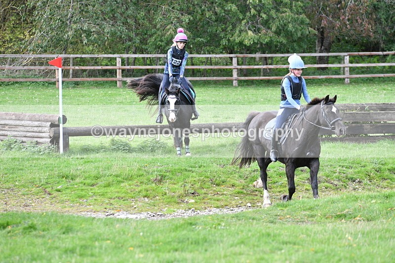 WJ5_8625 - Time 12:02 to 12:32