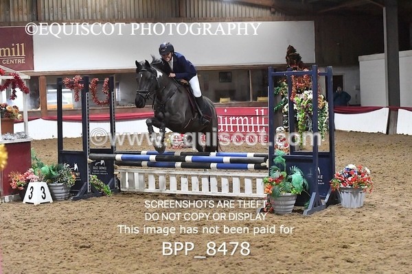 BPP_8478 - CLASS 6 70CM GRAND PRIX