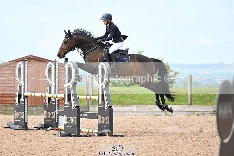 250611-110216-00300 - Cls 2 Snr Discovery & 1m Open