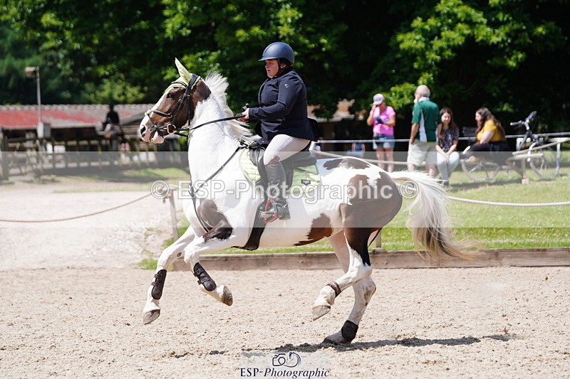 250615A-122420-10814 - Class 46 Snr 1m Open