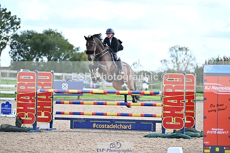 250924-135624-00488 - Cls 6 Foxhunter and 1.20m Open
