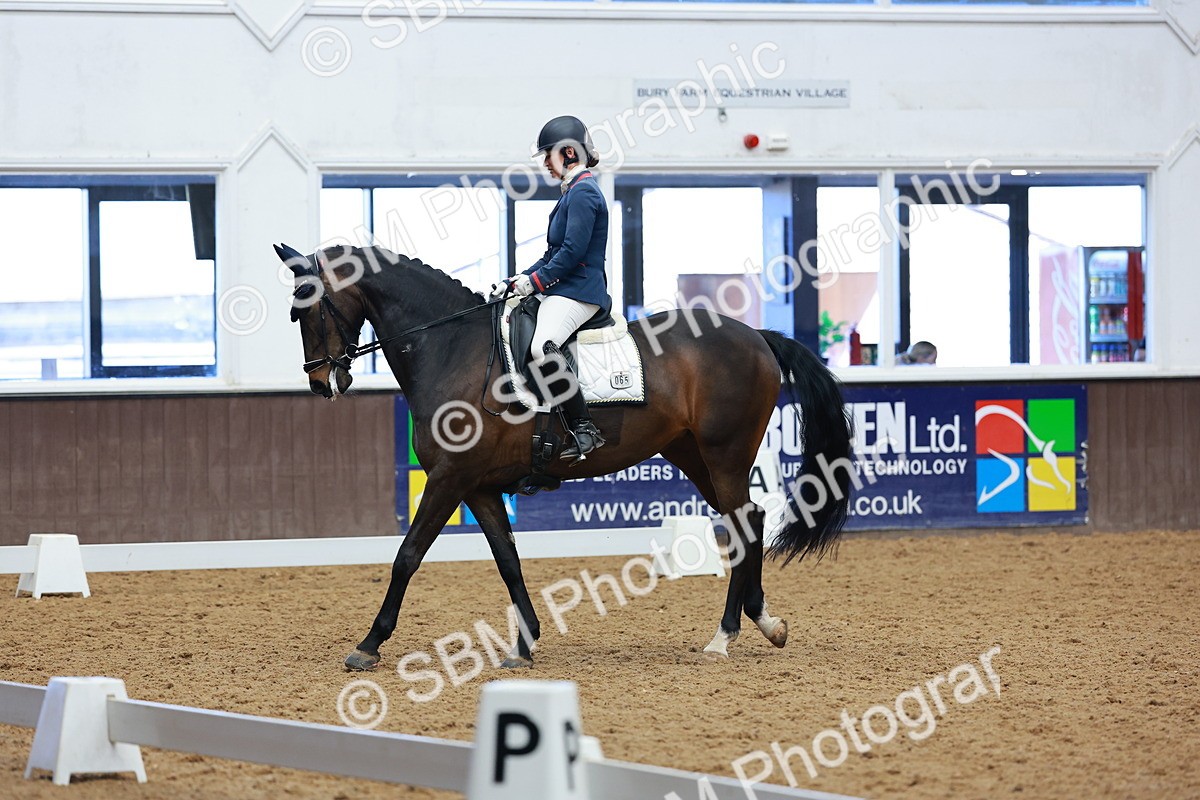 0B8A5101 - Class 11 - M5