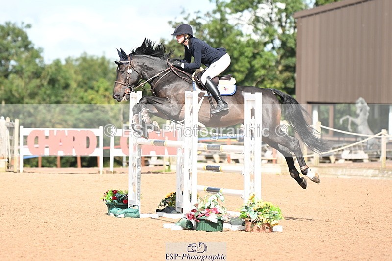 240912A-112221-00552 - Cls 2 Snr Newcomers