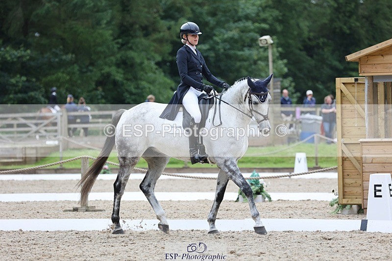 240523-175047-06253 - 327-COR_Y_TARAN-Toots_Bartlett