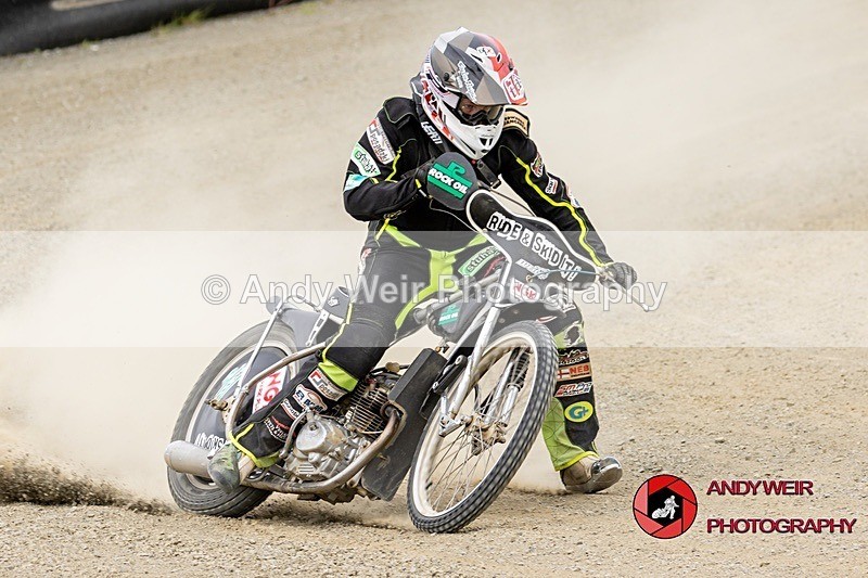 190525-5D-8E0A3650 - Ride & Skid It 25 May 2019