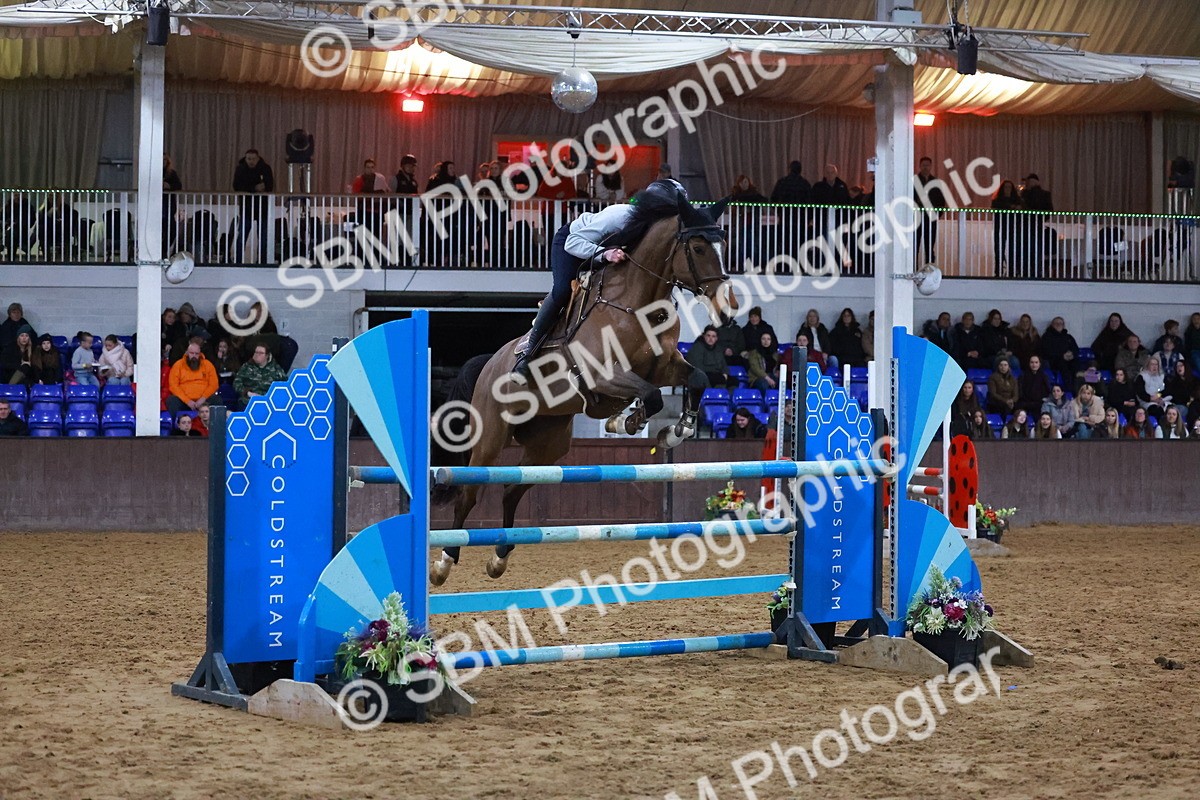 SBM_004565 - Pro/Am