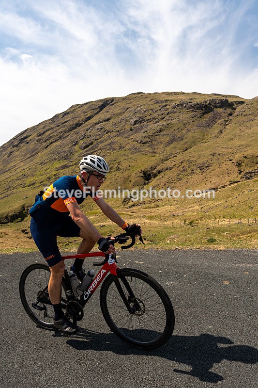 145439-2 - Wrynose 14.00-15.00