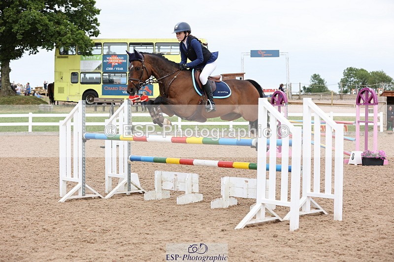240630A-163947-15279 - Cls 33 Foxhunter and 1.10m Open