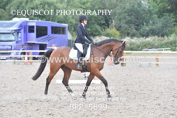 BPP_5899 - PRELIM TEST 5 LONG ARENA