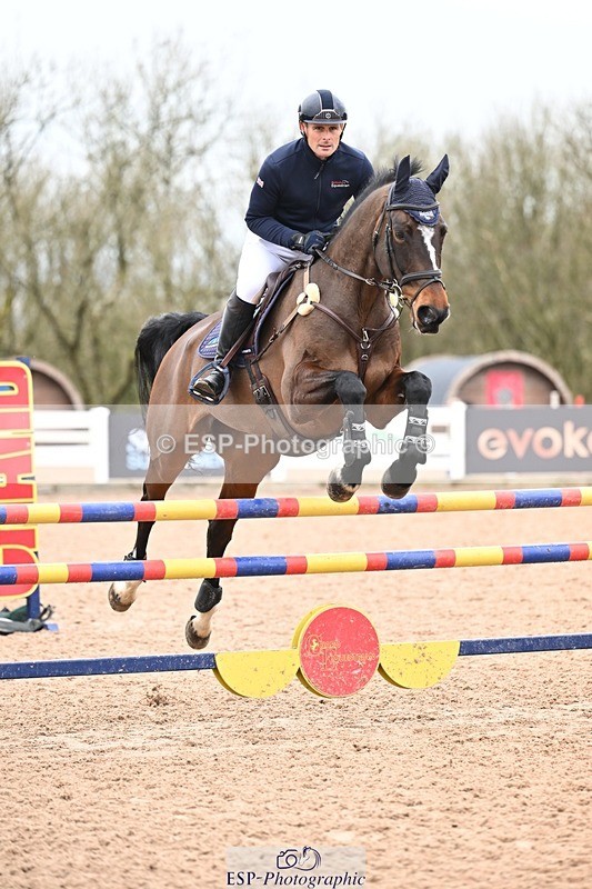 260221-121645-01972 - Cls 11 Snr 1.05m