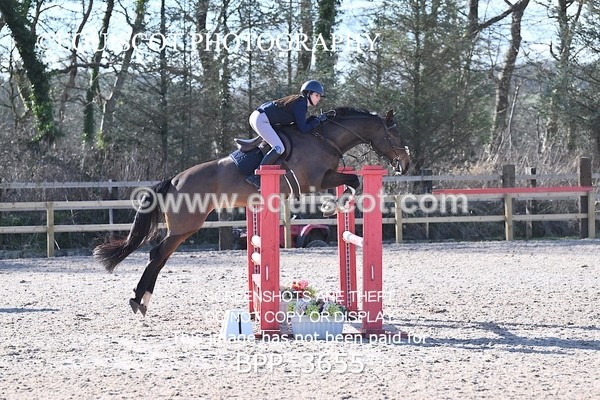 BPP_3655 - CLASS 7 1.05m Amateur Championship Qualifier/ 1.05m Open