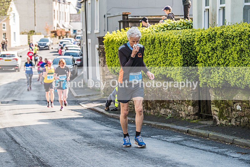 Brigham 10k-227 - Brigham 10k Road Race Sunday 23rd April 2023