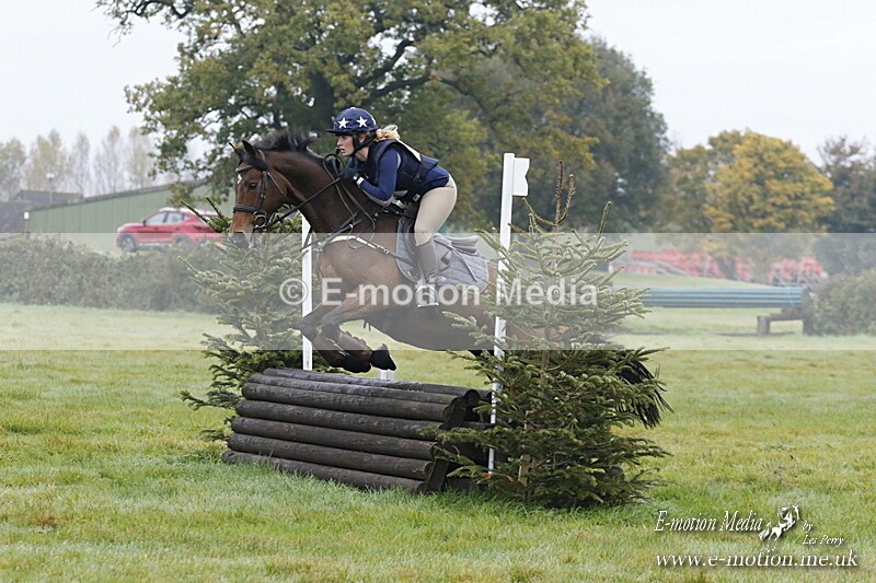 WWHT 181020 WWHT 181020 092 - WWEC Novice Restricted (0.80m) 18/10/20