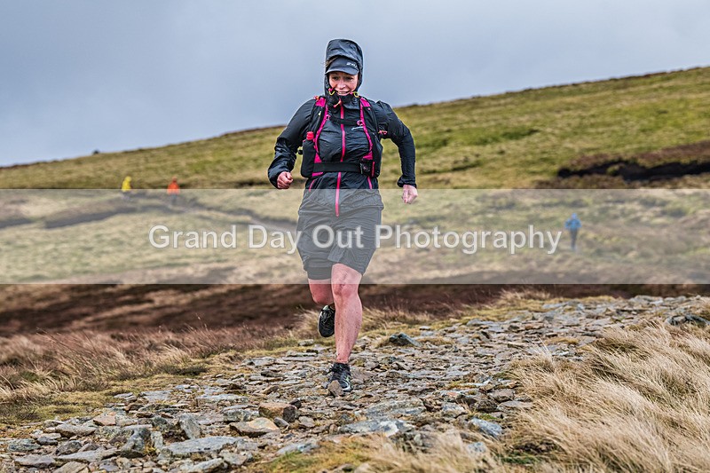 Nine Standards-668 - Nine Standards Fell Race Sunday 1st January 2023