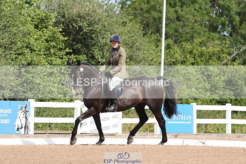 240706A-102353-00396 - Cls 2A Snr Prelim 7 10.15 to End