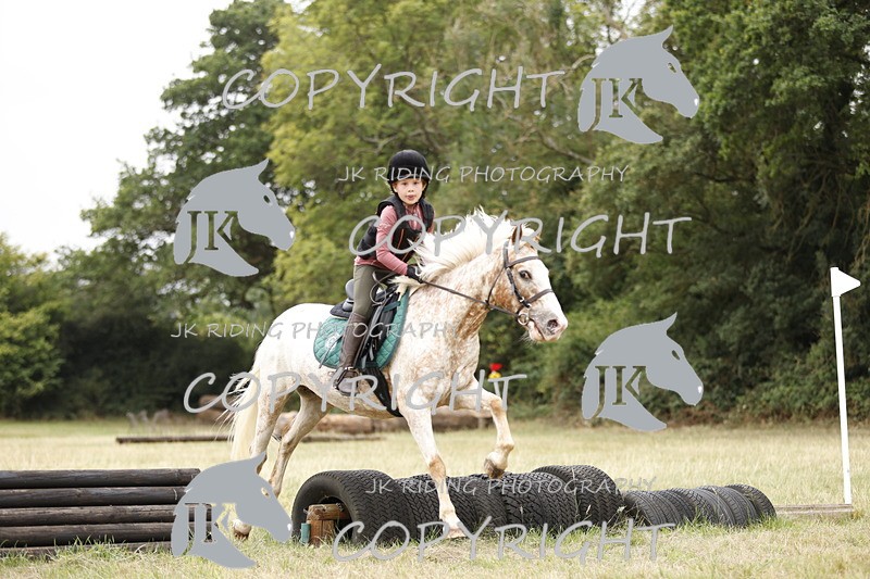 _R6A8252 - Emma's Group