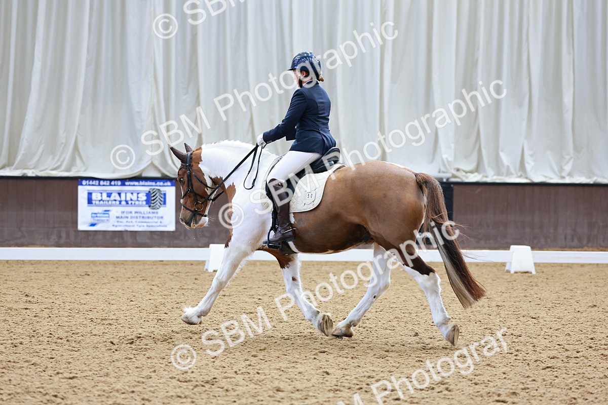 0B8A4006 - Class 3-6-9 - Prel Nov Ele - FSM